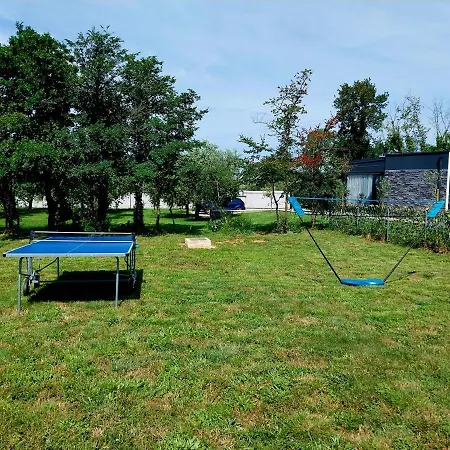 Wellnes - Hacienda Matea * Pula