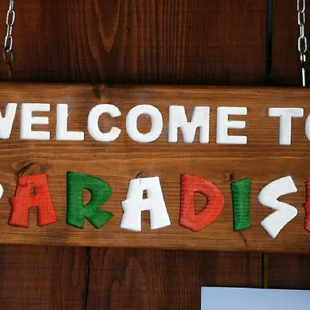 Hacienda Matea, An Oasis Of Romance Near The Beaches, Surrounded By Olive Trees, Pool, Jacuzzi, Playground, Istria וילה *