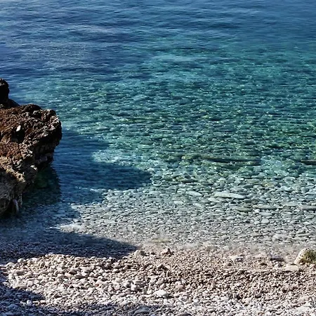 וילה Hacienda Matea, An Oasis Of Romance Near The Beaches, Surrounded By Olive Trees, Pool, Jacuzzi, Playground, Istria פולה